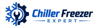 Chiller Freezer Expert