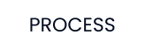 PROCESS