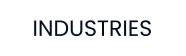 INDUSTRIES